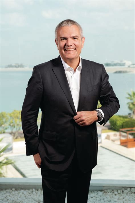 who is the owner of hublot|ricardo guadalupe news.